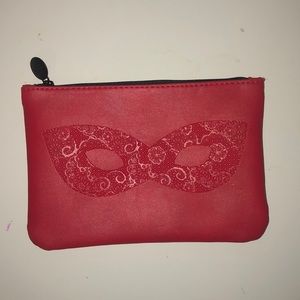 Ipsy Makeup Bags